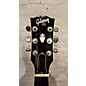 Used Gibson Limited Edition Les Paul Robot Solid Body Electric Guitar