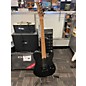 Used Charvel SoCal SC1-2H Solid Body Electric Guitar thumbnail