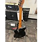 Used Charvel SoCal SC1-2H Solid Body Electric Guitar