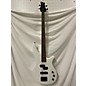 Used Jackson JS2 SPECTRA BASS Electric Bass Guitar