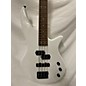 Used Jackson JS2 SPECTRA BASS Electric Bass Guitar