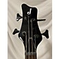 Used Jackson JS2 SPECTRA BASS Electric Bass Guitar