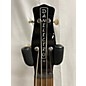 Used Danelectro D64 Hodad Electric Bass Guitar