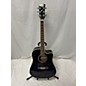 Used Ibanez PF15ECE Acoustic Electric Guitar thumbnail