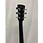 Used Ibanez PF15ECE Acoustic Electric Guitar