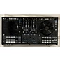 Used RANE Rane Four DJ Controller thumbnail