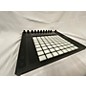 Used Ableton Push 2 MIDI Controller thumbnail