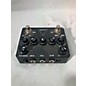 Used Keeley Dark Side Effect Pedal