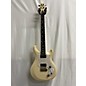 Used PRS Used PRS S2 Standard 22 Antique White Solid Body Electric Guitar thumbnail