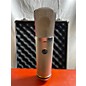 Used Warm Audio WA-87 R2 Condenser Microphone thumbnail