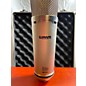 Used Warm Audio WA-87 R2 Condenser Microphone