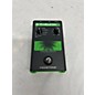Used TC Helicon VoiceTone D1 Footswitch thumbnail