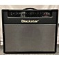 Used Blackstar Used Blackstar Ht Club 40 Mk2 6L6 Tube Guitar Combo Amp thumbnail