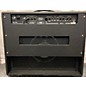 Used Blackstar Used Blackstar Ht Club 40 Mk2 6L6 Tube Guitar Combo Amp