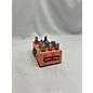 Used Chase Bliss Used Chase Bliss Mood Effect Pedal thumbnail