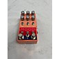 Used Chase Bliss Used Chase Bliss Mood Effect Pedal