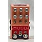 Used Chase Bliss Used Chase Bliss Mood Effect Pedal