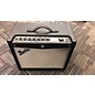 Used Fender Used Fender Mustang III V2 100W 1x12 Guitar Combo Amp thumbnail