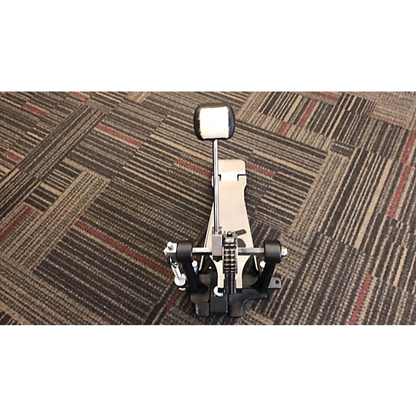 Used Sound Percussion Labs Kick Pedal Single Bass Drum Pedal