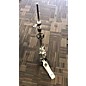 Used Sound Percussion Labs Hihat Stand Hi Hat Stand thumbnail