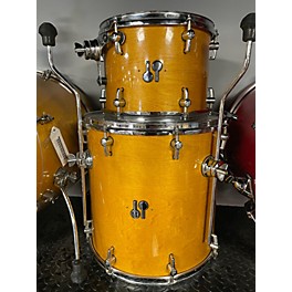 Used SONOR Select Force