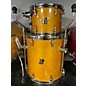 Used SONOR Select Force thumbnail