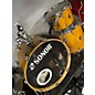 Used SONOR Select Force