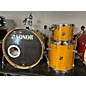 Used SONOR Select Force