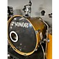 Used SONOR Select Force