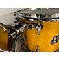 Used SONOR Select Force