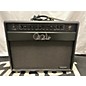 Used PRS Used PRS Archon 50 50W Tube Guitar Amp Head thumbnail