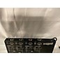 Used Peavey Eq215 Equalizer thumbnail