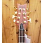 Used Schecter Guitar Research Studio 8 Electric Bass Guitar