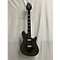 Used EVH Wolfgang USA Solid Body Electric Guitar thumbnail