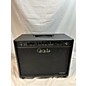 Used PRS Archon 50 Tube Guitar Combo Amp thumbnail