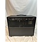 Used PRS Archon 50 Tube Guitar Combo Amp