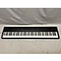 Used KORG Liano Portable Keyboard thumbnail