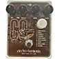 Used Electro-harmonix C9 Organ Machine Effect Pedal thumbnail