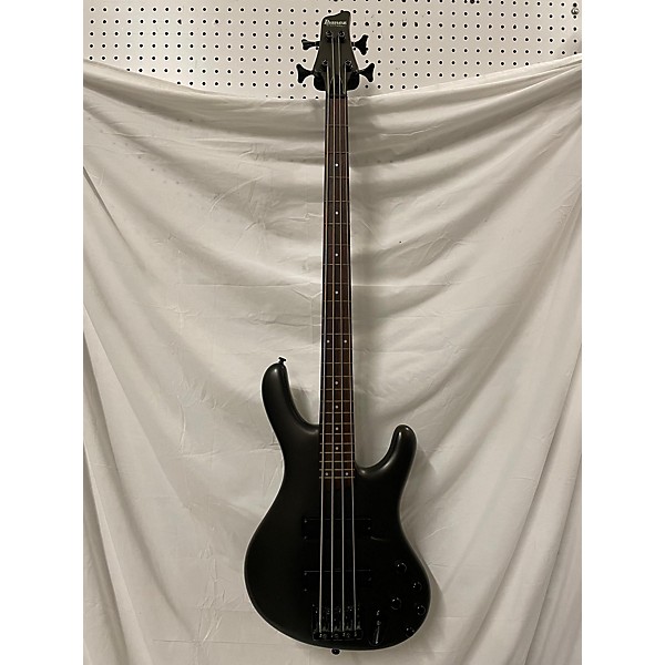 Used Ibanez EDB 600 Electric Bass Guitar