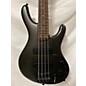 Used Ibanez EDB 600 Electric Bass Guitar