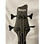 Used Ibanez EDB 600 Electric Bass Guitar