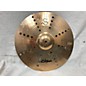 Used Zildjian 16in S Series Trash Crash Cymbal thumbnail