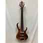 Used Ibanez BTB846V Electric Bass Guitar thumbnail