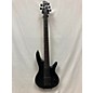 Used Ibanez GWB35 Electric Bass Guitar thumbnail