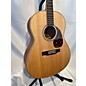 Used Larrivee L-03 Fastneck Acoustic Guitar