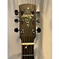 Used Larrivee L-03 Fastneck Acoustic Guitar