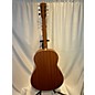 Used Larrivee L-03 Fastneck Acoustic Guitar