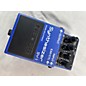 Used BOSS SY-1 Effect Pedal thumbnail