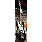 Used Fender 2001 Standard Jazz Bass Left Handed Electric Bass Guitar thumbnail