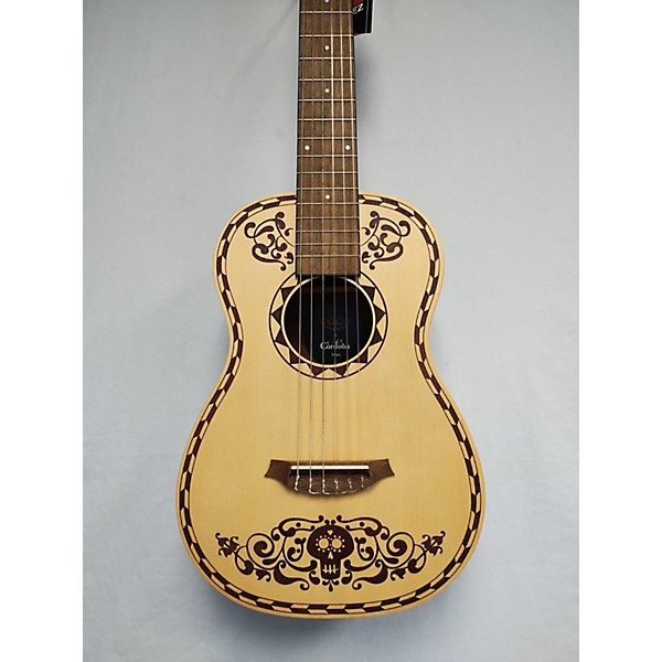 Used Cordoba 2010s Coco Mini Classical Acoustic Guitar